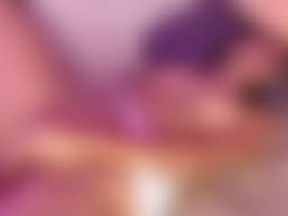 Anny De lo Rios's Live Sex Cam Show