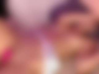Anny De lo Rios's Live Sex Cam Show