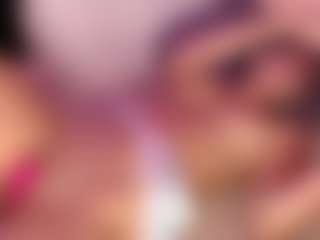Anny De lo Rios's Live Sex Cam Show