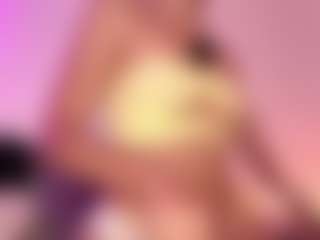 Live cam show with Anny De lo Rios - Petite Teen (18+) on madthumbs