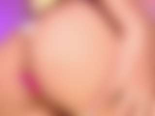 Anny De lo Rios's Live Sex Cam Show