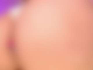 Anny De lo Rios's Live Sex Cam Show