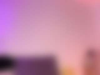 Anny De lo Rios's Live Sex Cam Show