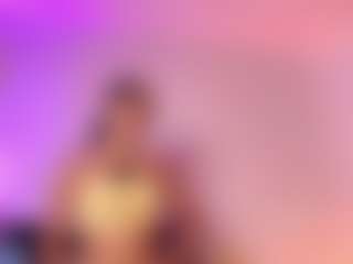 Anny De lo Rios's Live Sex Cam Show
