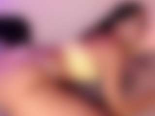 Anny De lo Rios's Live Sex Cam Show
