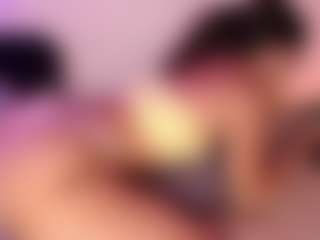 Anny De lo Rios's Live Sex Cam Show