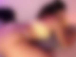 Anny De lo Rios's Live Sex Cam Show