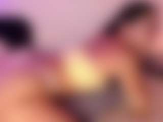 Anny De lo Rios's Live Sex Cam Show