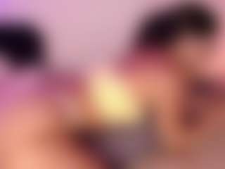 Anny De lo Rios's Live Sex Cam Show