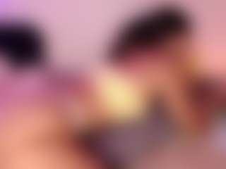 Anny De lo Rios's Live Sex Cam Show