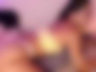 Anny De lo Rios's Live Sex Cam Show