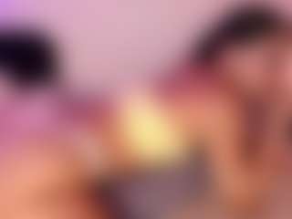 Anny De lo Rios's Live Sex Cam Show