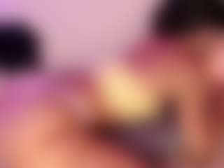 Anny De lo Rios's Live Sex Cam Show