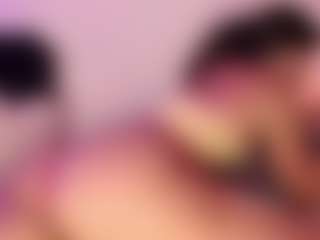 Anny De lo Rios's Live Sex Cam Show