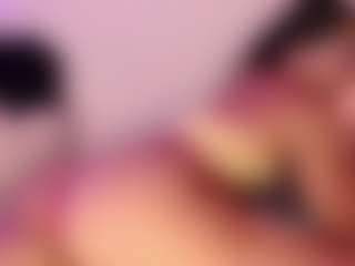 Anny De lo Rios's Live Sex Cam Show