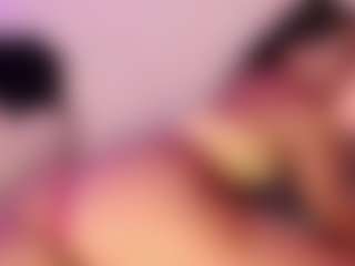 Anny De lo Rios's Live Sex Cam Show