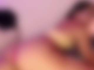 Anny De lo Rios's Live Sex Cam Show