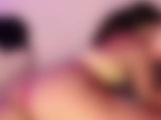 Anny De lo Rios's Live Sex Cam Show