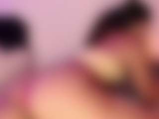 Anny De lo Rios's Live Sex Cam Show