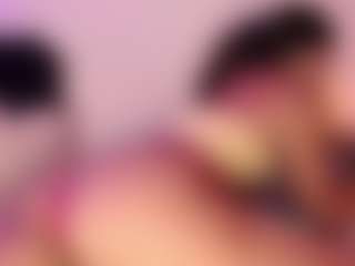 Anny De lo Rios's Live Sex Cam Show