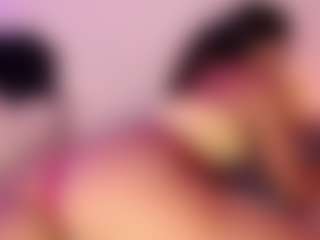 Anny De lo Rios's Live Sex Cam Show