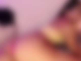 Anny De lo Rios's Live Sex Cam Show