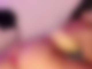 Anny De lo Rios's Live Sex Cam Show