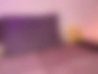 Anny De lo Rios's Live Sex Cam Show