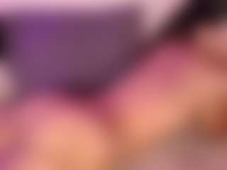 Anny De lo Rios's Live Sex Cam Show