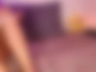 Anny De lo Rios's Live Sex Cam Show