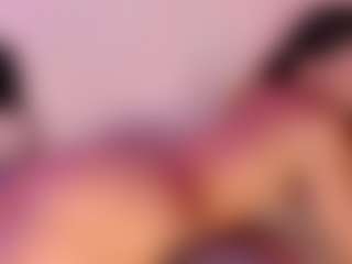 Anny De lo Rios's Live Sex Cam Show
