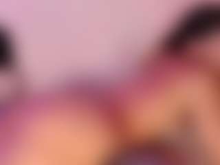 Anny De lo Rios's Live Sex Cam Show