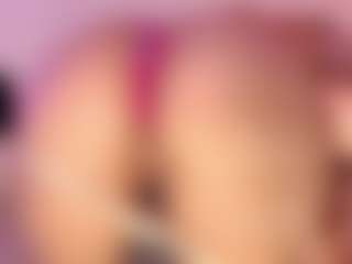 Anny De lo Rios's Live Sex Cam Show