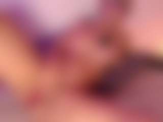 Anny De lo Rios's Live Sex Cam Show