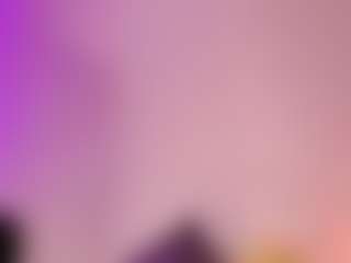 Anny De lo Rios's Live Sex Cam Show