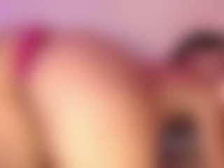 Anny De lo Rios's Live Sex Cam Show