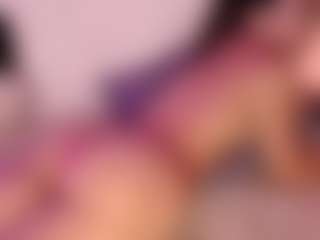 Anny De lo Rios's Live Sex Cam Show
