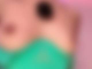 Anny De lo Rios's Live Sex Cam Show