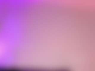 Anny De lo Rios's Live Sex Cam Show