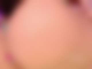 Anny De lo Rios's Live Sex Cam Show