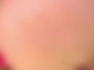 Anny De lo Rios's Live Sex Cam Show
