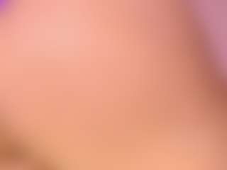 Anny De lo Rios's Live Sex Cam Show