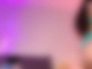 Anny De lo Rios's Live Sex Cam Show
