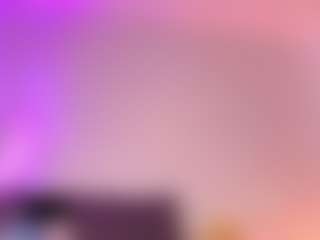 Anny De lo Rios's Live Sex Cam Show