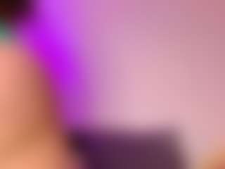 Anny De lo Rios's Live Sex Cam Show