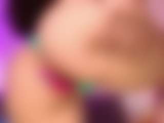 Anny De lo Rios's Live Sex Cam Show
