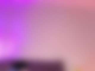 Anny De lo Rios's Live Sex Cam Show