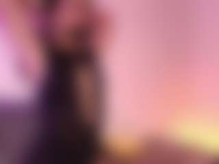 Live cam show with Anny De lo Rios - Athletic Young Adult on Camsoda
