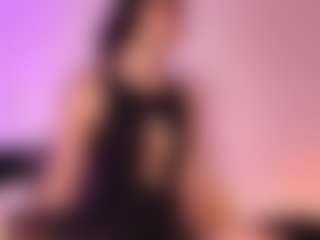 Live cam show with Anny De lo Rios - Ride Torso on hornycams.live