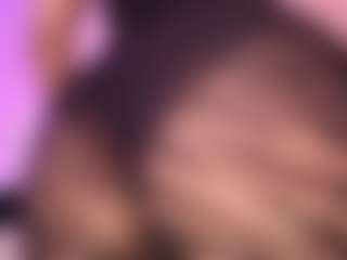 Anny De lo Rios's Live Sex Cam Show